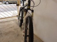 P1010807 P1010807