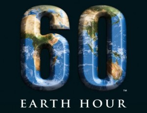 Earth Hour