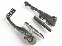 V-Brakes