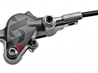 brakecaliper1 brakecaliper1