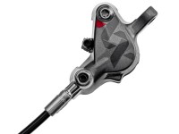 brakecaliper2 brakecaliper2