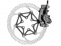 brakecaliperrotor brakecaliperrotor