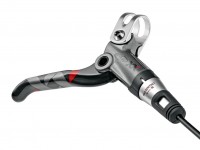 brakelever2 brakelever2