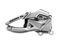 fd_directmount1 fd_directmount1
