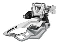 fd_highmount2 fd_highmount2
