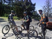 28032010133-web