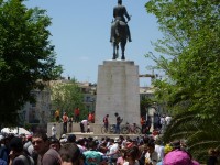 P1000765