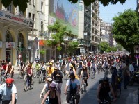 P1000775