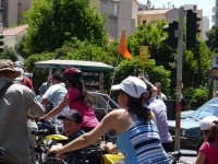 P1000779