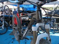 giant-anthem-29er-prototype-mountain-bike05