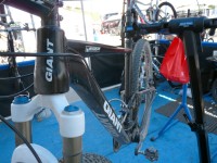 giant-anthem-29er-prototype-mountain-bike06