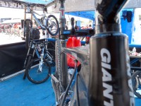 giant-anthem-29er-prototype-mountain-bike07
