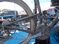 giant-anthem-29er-prototype-mountain-bike08