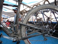 giant-anthem-29er-prototype-mountain-bike10
