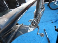 giant-anthem-29er-prototype-mountain-bike15