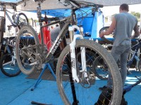 giant-anthem-29er-prototype-mountain-bike19