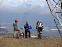 img_0040