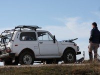 img_0138_resize1