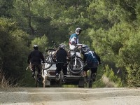 img_0160
