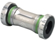 FSA Pro Team Issue Bottom Bracket