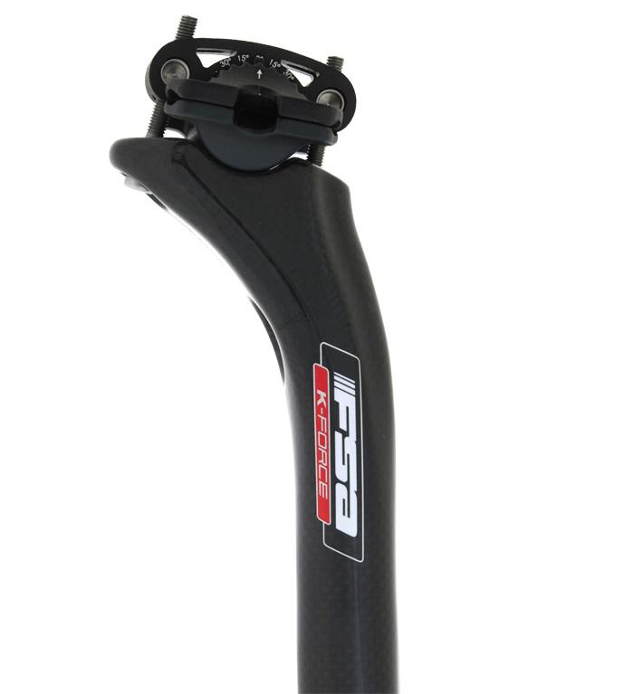 FSA K-Force Seatpost