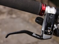 Magura Marta SL