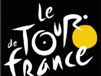 Tour de France