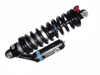 rear_shocks_absorber_suspension_air_oil_coil_spring_3_36909