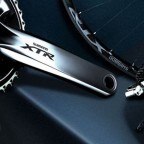 Shimano XTR Μ9000 11 ταχύτητες